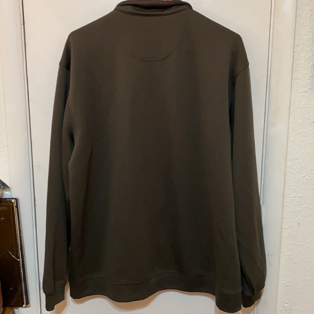 Pebble Beach Performance Jacket - image 4